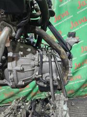 АКПП DAIHATSU BOON M300S 1KR-FE A4B-D 02A 1 ракурс