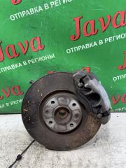 Ступица левая передняя CITROEN DS4 N EP6CDT 1 ракурс