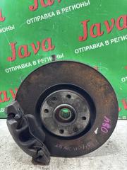 Ступица правая передняя CITROEN DS4 N EP6CDT 1 ракурс