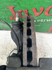 Ступица правая передняя CITROEN DS4 N EP6CDT 4 ракурс