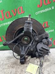 Ступица правая передняя CITROEN DS4 N EP6CDT 5 ракурс
