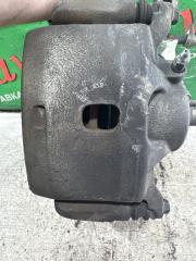 Ступица правая передняя HONDA STEPWGN RK1 R20A 2 ракурс