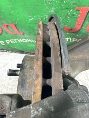 Ступица правая передняя HONDA STEPWGN RK1 R20A 4 ракурс
