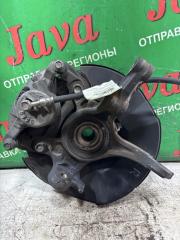 Ступица правая передняя HONDA STEPWGN RK1 R20A 5 ракурс