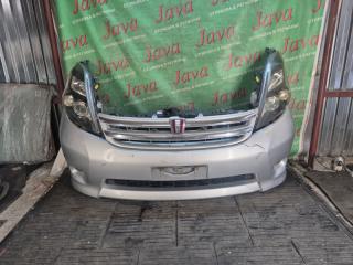 Ноускат передний TOYOTA ISIS ZGM10 2ZR-FAE 1 ракурс