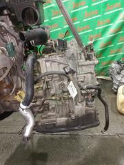 АКПП NISSAN CUBE BZ11 CR14DE RE0F08A F154 1 ракурс