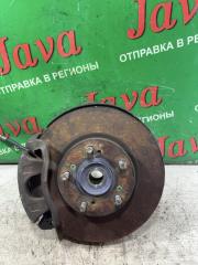 Ступица левая передняя HONDA STEPWGN RK1 R20A 1 ракурс