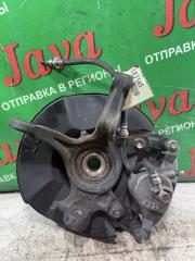 Ступица левая передняя HONDA STEPWGN RK1 R20A 5 ракурс