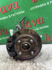 Ступица левая передняя SUZUKI ALTO HA35S R06A 1 ракурс
