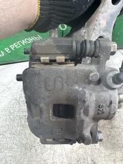Ступица правая передняя SUZUKI ALTO HA35S R06A 2 ракурс
