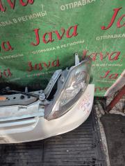 Ноускат передний TOYOTA PASSO KGC10 1KR-FE 4 ракурс
