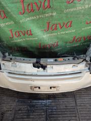 Ноускат передний TOYOTA PASSO KGC10 1KR-FE 5 ракурс