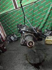 АКПП TOYOTA ESTIMA TCR10 2TZ-FZE A340E F312 2 ракурс