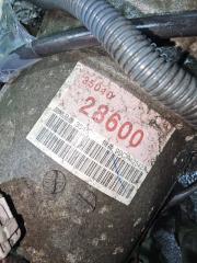 АКПП TOYOTA ESTIMA TCR10 2TZ-FZE A340E F312 5 ракурс