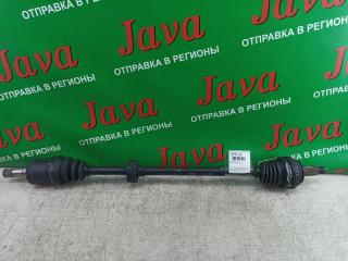 Привод левый передний HONDA CAPA GA4 D15B 44011-S2G-950 1 ракурс