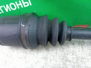 Привод левый передний HONDA CAPA GA4 D15B 44011-S2G-950 2 ракурс