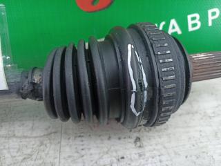 Привод левый передний HONDA CAPA GA4 D15B 44011-S2G-950 3 ракурс