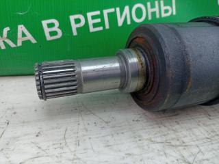 Привод левый передний HONDA CAPA GA4 D15B 44011-S2G-950 4 ракурс