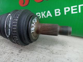 Привод левый передний HONDA CAPA GA4 D15B 44011-S2G-950 5 ракурс