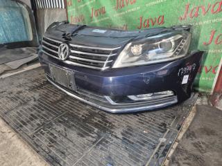 Ноускат передний VOLKSWAGEN PASSAT 365 CAX 2 ракурс