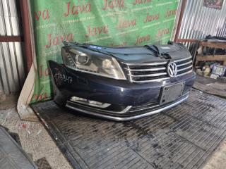 Ноускат передний VOLKSWAGEN PASSAT 365 CAX 3 ракурс