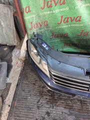 Ноускат передний VOLKSWAGEN PASSAT 365 CAX 4 ракурс