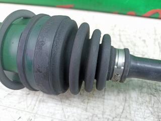 Привод правый передний TOYOTA ROOMY M900A 1KR-FE 2 ракурс Привод правый передний TOYOTA ROOMY M900A 1KR-FE 2 ракурс
