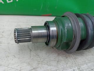Привод правый передний TOYOTA ROOMY M900A 1KR-FE 4 ракурс Привод правый передний TOYOTA ROOMY M900A 1KR-FE 4 ракурс