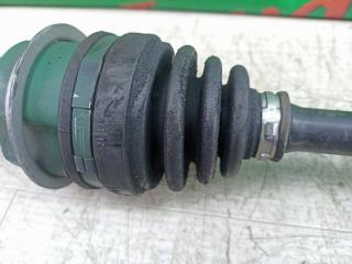 Привод правый передний TOYOTA ROOMY M900A 1KR-FE 2 ракурс Привод правый передний TOYOTA ROOMY M900A 1KR-FE 2 ракурс