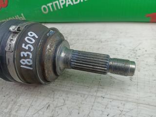 Привод правый передний TOYOTA ROOMY M900A 1KR-FE 5 ракурс