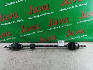 Привод правый передний TOYOTA ROOMY M900A 1KR-FE 1 ракурс Привод правый передний TOYOTA ROOMY M900A 1KR-FE 1 ракурс
