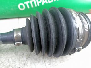 Привод правый передний TOYOTA ROOMY M900A 1KR-FE 3 ракурс Привод правый передний TOYOTA ROOMY M900A 1KR-FE 3 ракурс
