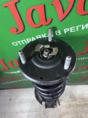 Стойка передняя LEXUS GS350 GRL10 2GR-FSE 3 ракурс