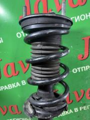 Стойка передняя LEXUS GS350 GRL10 2GR-FSE 4 ракурс