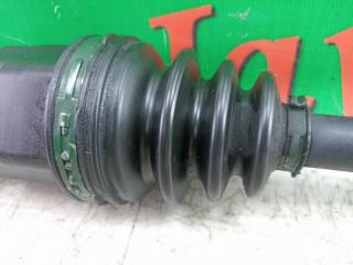 Привод правый передний MAZDA AXELA BM5FS P5-VPS 2 ракурс