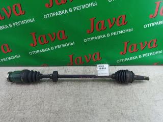 Привод правый передний SUBARU R2 RC2 EN07 1 ракурс