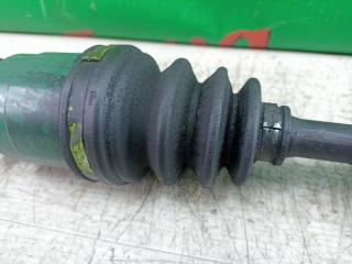 Привод правый передний SUBARU R2 RC2 EN07 2 ракурс