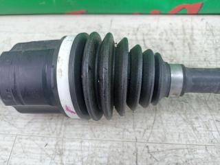 Привод правый передний SUZUKI SOLIO MA36S K12C 4410181P00 2 ракурс