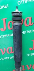Амортизатор задний FORD EXPLORER U502 DURATEC 35 2 ракурс