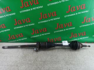 Привод правый передний FORD EXPLORER U502 DURATEC 35 1 ракурс