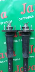 Амортизатор задний LEXUS GS350 GRL10 2GR-FSE 48530-30A60 2 ракурс Амортизатор задний LEXUS GS350 GRL10 2GR-FSE 48530-30A60 2 ракурс