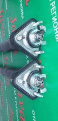 Амортизатор задний LEXUS GS350 GRL10 2GR-FSE 48530-30A60 3 ракурс Амортизатор задний LEXUS GS350 GRL10 2GR-FSE 48530-30A60 3 ракурс