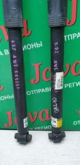 Амортизатор задний LEXUS GS350 GRL10 2GR-FSE 48530-30A60 4 ракурс Амортизатор задний LEXUS GS350 GRL10 2GR-FSE 48530-30A60 4 ракурс