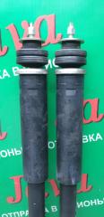 Амортизатор задний SUZUKI SWIFT ZC13S K10C 41810-53R00 2 ракурс