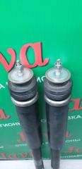 Амортизатор задний SUZUKI SWIFT ZC13S K10C 41810-53R00 3 ракурс