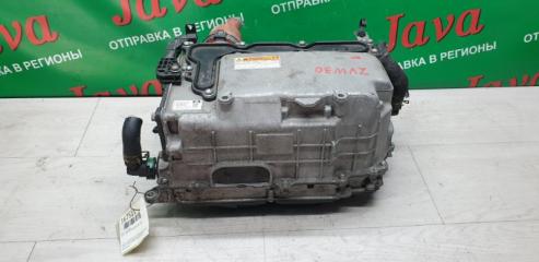 Инвертор передний TOYOTA PRIUS 2011