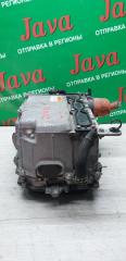 Инвертор передний TOYOTA PRIUS ZVW30 2ZR-FXE G9200-47180 5 ракурс