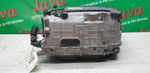 Инвертор передний TOYOTA PRIUS ZVW30 2ZR-FXE G9200-47210 2 ракурс