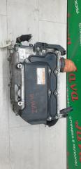 Инвертор передний TOYOTA PRIUS ZVW30 2ZR-FXE G9200-47210 3 ракурс