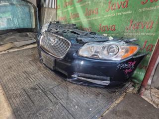 Ноускат передний JAGUAR XF CC9 AJ30 3 ракурс